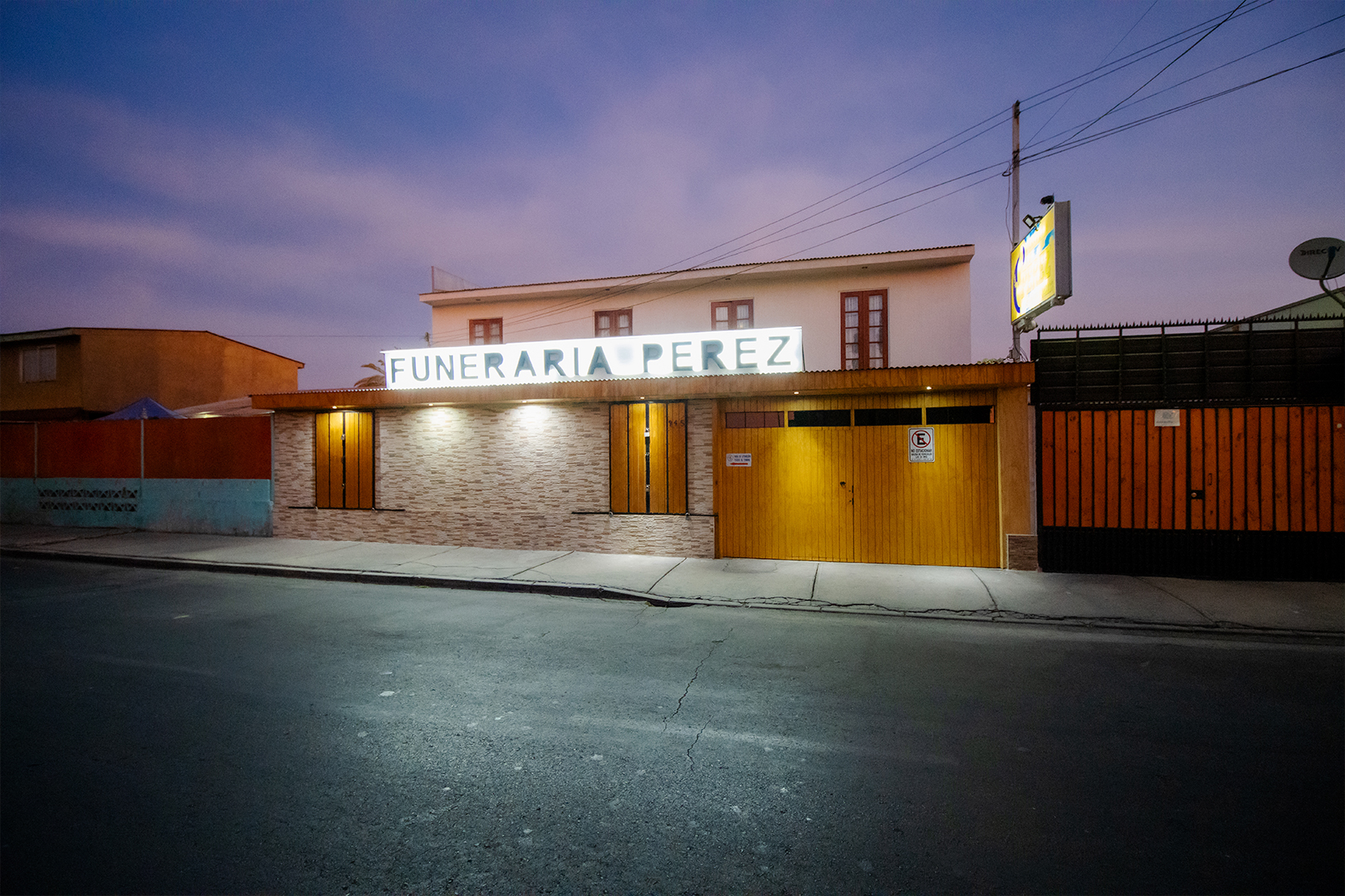 Nuestra-Área-de-servicios---Funeraria-Perez