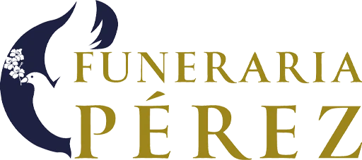 Funeraria Pérez